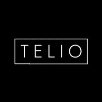 TELIO Property Maintenance